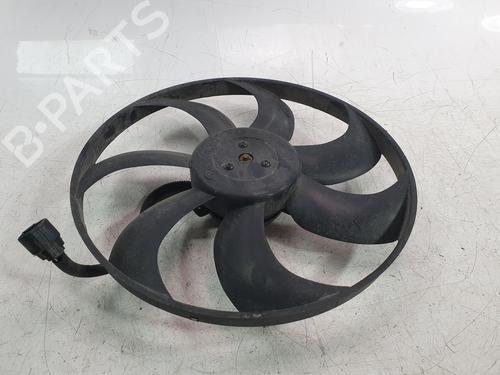 BP32860087M35 main image