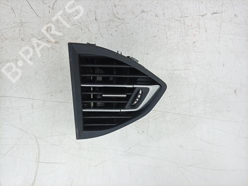 Used Air vent Air vent 37874703 37874703
