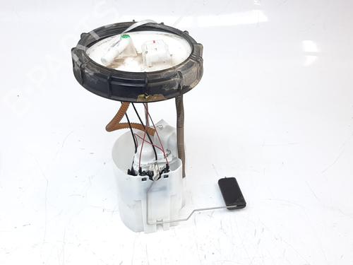 Used Fuel pump SUZUKI VITARA (LY) 1.6 DDiS (APK 416D) (120 hp) 11818452