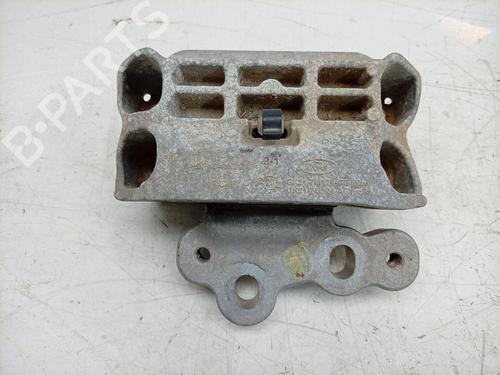 Used Engine mount Engine mount 37758336 37758336