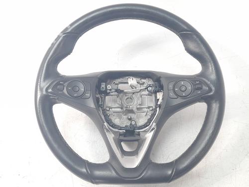 Volant OPEL CORSA F (P2JO) 1.2 (68) (101 hp) 29123399