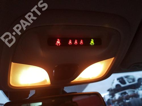 interior-roof-light-jeep-cherokee-kl-20-crd-1xf301daae-2013-8665915 main image
