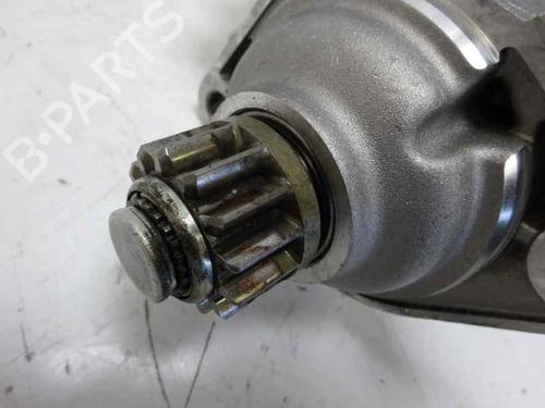 Starter AUDI A3 Sportback (8PA) 1.4 TFSI | BP722831M8 