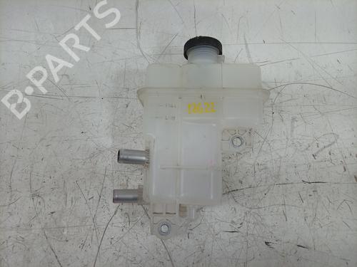 Used Expansion tank Expansion tank 38509899 38509899