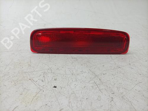 Used Third brake light Third brake light 38331522 38331522