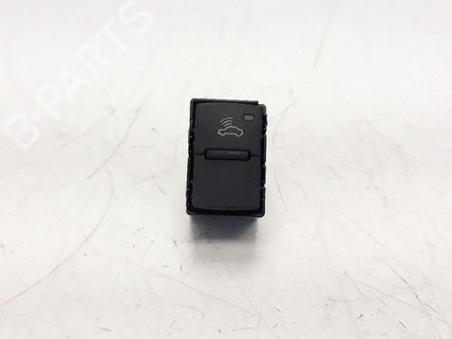 Used Switch AUDI A8 D3 (4E2, 4E8) [2002-2010]  10330749