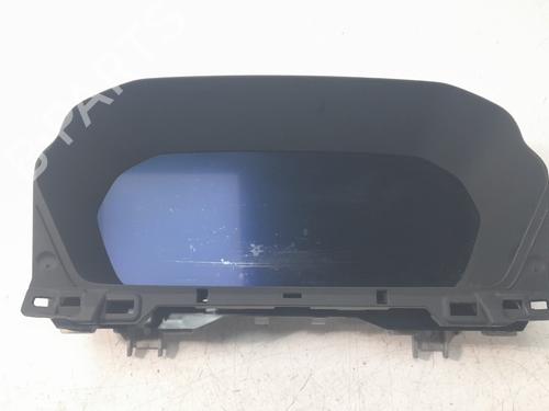 BP29146374C47 main image