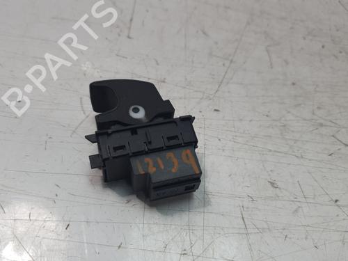 Left rear window switch SEAT LEON Sportstourer (KL8, KLD) 2.0 TDI | BP27270408I29 