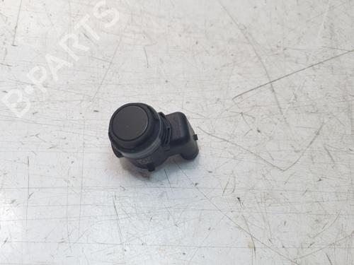 Module électronique SEAT IBIZA V (KJ1, KJG) 1.0 TSI (95 hp) 28378318