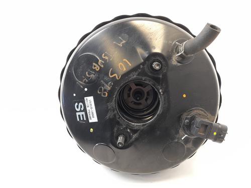 servo-brake-mitsubishi-mirage-space-star-vi-hatchback-a0_a-12-a03a-13101019040-2012-8321281 main image