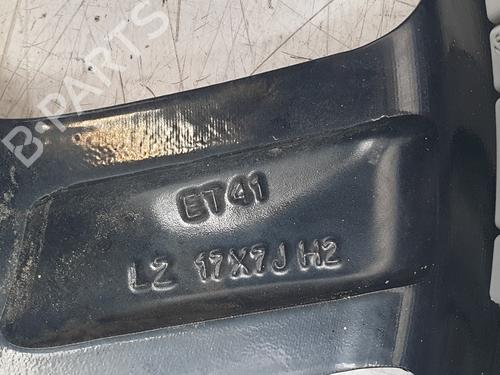 Rim MG MG ZS SUV (AZS1) 1.5 VTi | BP29020474C45 