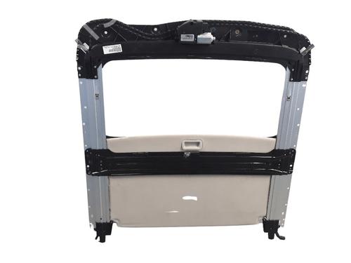 Used Sunroof FIAT FREEMONT (345_) 2.0 JTD 4x4 (170 hp) 7002645