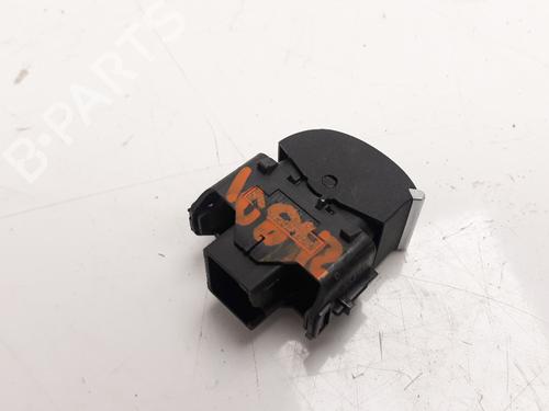 Left rear window switch FORD FOCUS III  | BP9503532I29 
