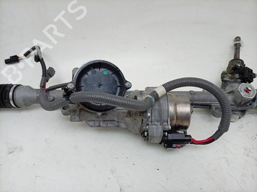 Steering rack ABARTH 124 Spider 1.4 (348) | BP38859241M22 - Image 7