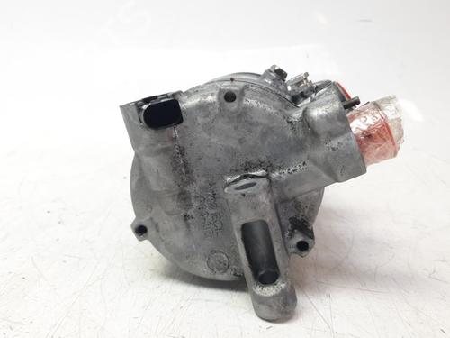 AC compressor VW POLO VI (AW1, BZ1, AE1) 1.0 TSI | BP33856243M34 - Image 5