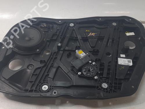 front-right-window-mechanism-kia-ceed-sportswagon-cd-2018-26322296 main image