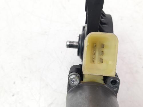 Right front window motor MERCEDES-BENZ VITO / MIXTO Van (W639) 113 CDI (639.601, 639.603, 639.605) | BP15485380E20 