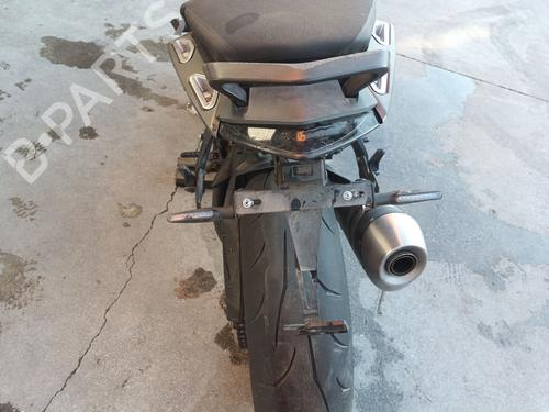 Used Rear center light KTM SUPER DUKE 1290 Super Duke R (173 hp) 28034682