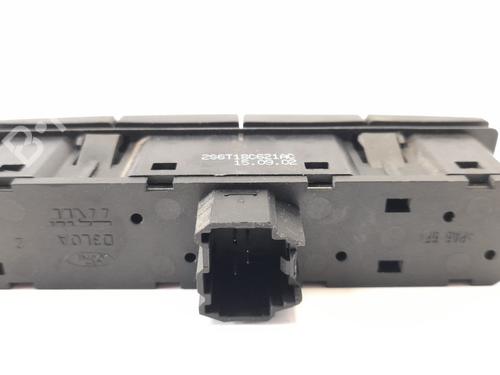 Switch FORD FUSION (JU_)  | BP7053073I30 