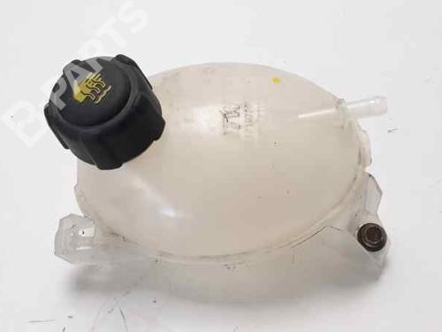 expansion-tank-dacia-sandero-ii-12-217107259r-2012-5972842 main image