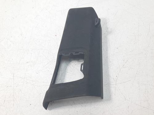 BP30933749O1 main image