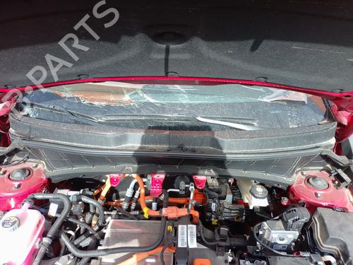 Used Scuttle panel Scuttle panel KIA NIRO II (SG2) EV (204 hp) 33983943 33983943
