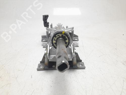 Steering column AUDI A4 B9 Avant (8W5, 8WD) S4 TDI Mild Hybrid quattro | BP28722393M21