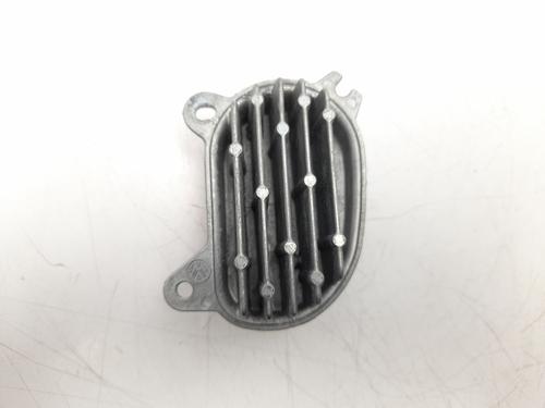 Lights ECU VW ID.4 (E21) GTX | BP33856247M55 - Image 4