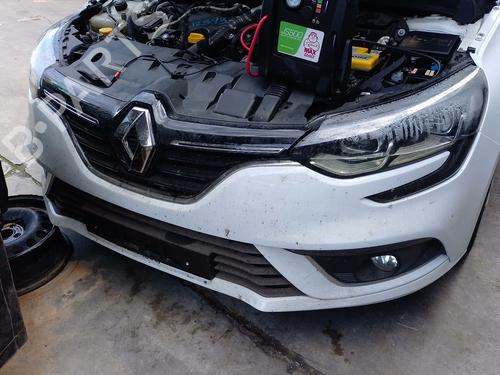 BP31177813M31 main image