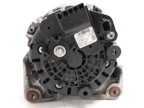 Alternator RENAULT TWINGO III (BCM_, BCA_) 1.0 SCe 70 | BP5238771M7 