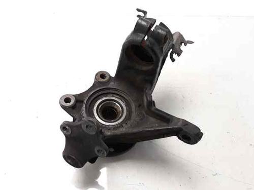 Right front steering knuckle CITROËN XSARA Coupe (N0) 1.9 D (68 hp) 17728785