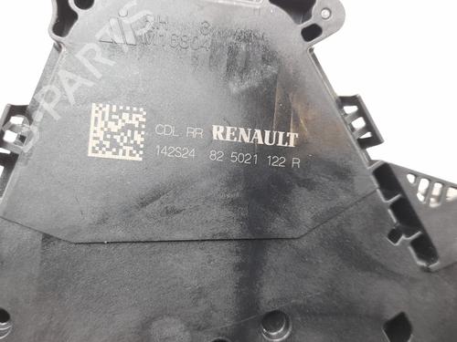 Rear right lock RENAULT CAPTUR II (HF_)  | BP15767086C99 