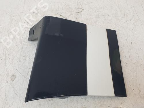 Other LAND ROVER RANGE ROVER VELAR (L560)  | BP29746257O1 