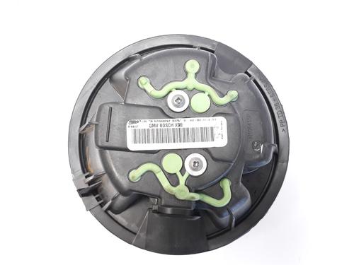 Heater blower motor DACIA SANDERO II  | BP14195547M62 