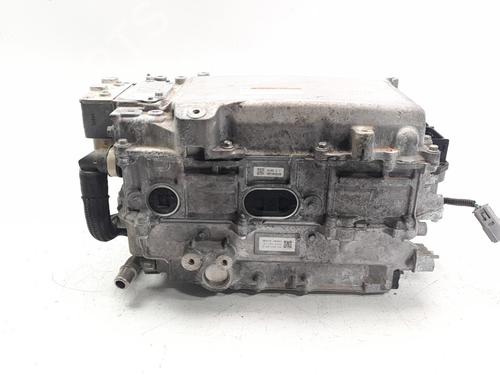 Used Inverter/Converter LEXUS NX (_Z1_) 300h (AYZ10_, AYZ10R) (197 hp) 15250221