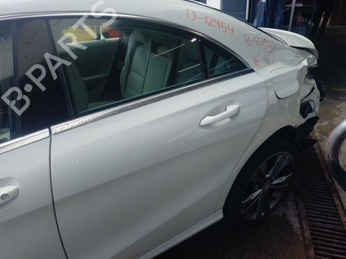 fuel-pump-mercedes-benz-cla-coupe-c117-2013-2014-2015-2016-2017-2018-2019-32298441 main image