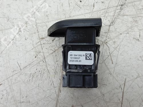 Used Switch Switch 38061489 38061489