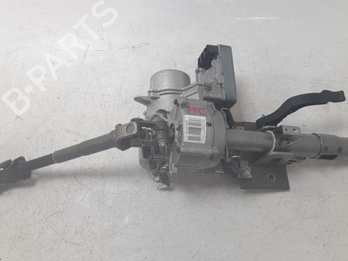 Used Steering column Steering column FORD ECOSPORT 1.0 EcoBoost (140 hp) 28520829 28520829