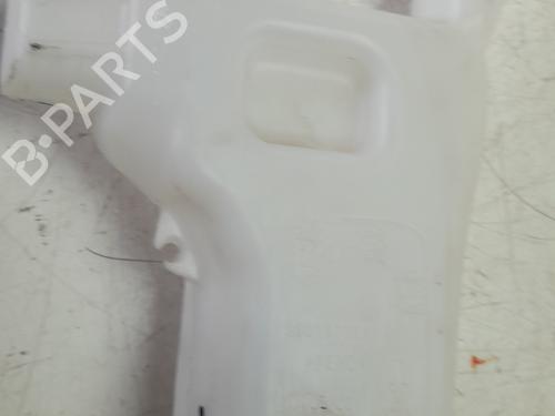 Windscreen washer tank CITROËN C4 CACTUS 1.5 BlueHDi 100 | BP22633769C113 