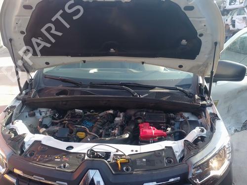 Used Hood lift support Hood lift support 38325873 38325873