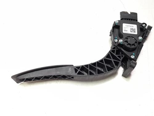 Pedal MG MG ZS SUV (AZS1) 1.5 VTi (106 hp) 32122518