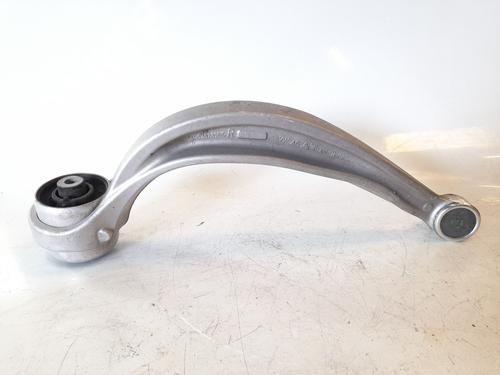 Right front suspension arm PORSCHE CAYENNE Coupe (9YB) 3.0 E-Hybrid AWD | BP27382413M13 