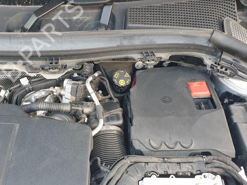 Used Servo brake MERCEDES-BENZ B-CLASS Sports Tourer (W247) [2018-2025]  21017436