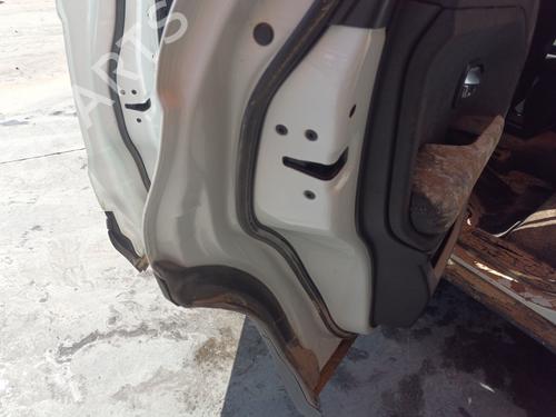 Rear left lock LAND ROVER RANGE ROVER EVOQUE (L538)  | BP27871090C100 