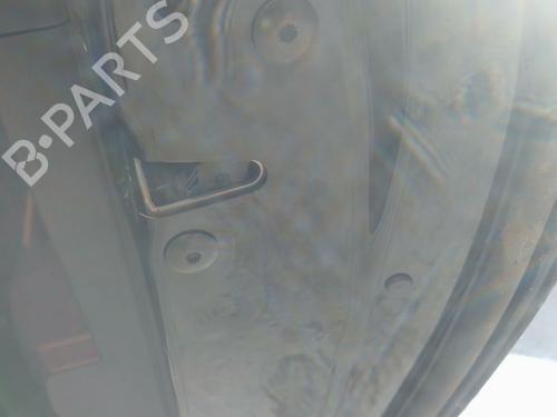 rear-right-lock-seat-leon-kl1-klg-2019-39564755 main image
