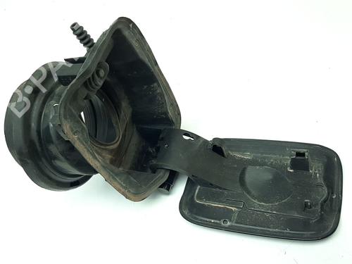 Fuel flap BMW X5 (E70)  | BP13452447C131 