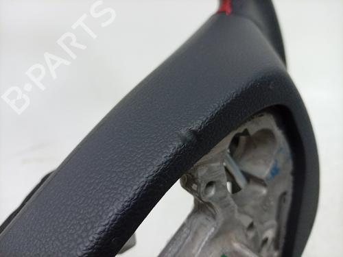 Steering wheel MG MG ZS SUV (AZS1) 1.5 VTi | BP37150540C49 - Image 2