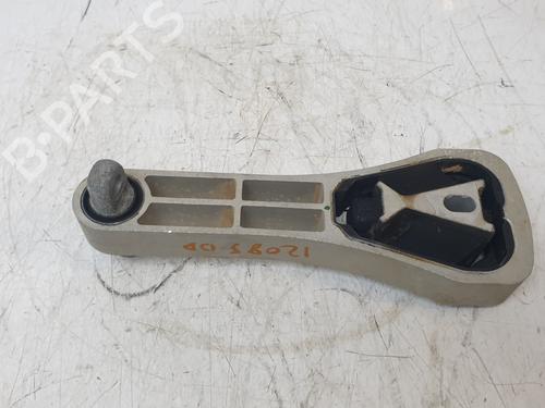 Engine mount VOLVO XC60 II (246) D4 Polestar | BP29983527M89 