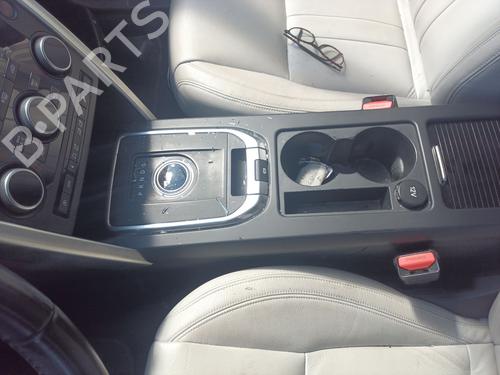 Used Hand brake LAND ROVER DISCOVERY SPORT (L550) 2.0 D 4x4 (180 hp) 29308858
