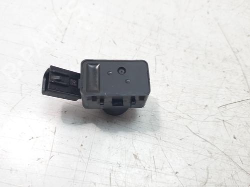 Elektronisk modul TOYOTA YARIS CROSS (MXP_) 1.5 Hybrid (MXPJ10) | BP28144053M83 